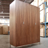 Massey Armoire