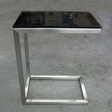 Custom Bishop Table