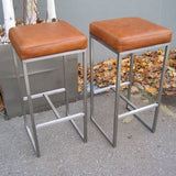 American Barstool