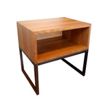 Trinity Nightstand