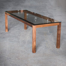 Load image into Gallery viewer, Liberty Coffee Table