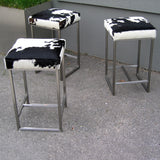 American Barstool