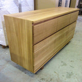Rusholme Credenza