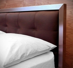 Manhattan Bed