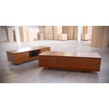 Rusholme Credenza