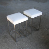 American Barstool