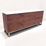 Massey Filing Cabinet