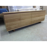 Rusholme Credenza