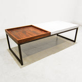 Alfred Bench