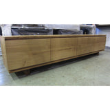 Rusholme Credenza