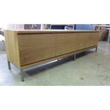 Rusholme Credenza