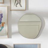 Pond Mirror