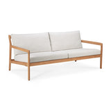 Jack Outdoor Sofa