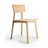 Casale Chair