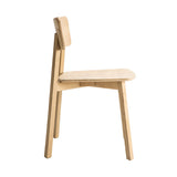 Casale Chair