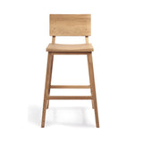 N3 Counter Stool