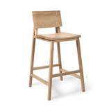 N3 Counter Stool