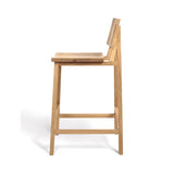 N3 Counter Stool