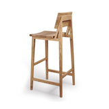 N4 Bar Stool