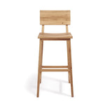 N4 Bar Stool