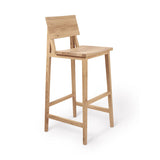 N4 Bar Stool