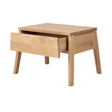 Air Bedside Table