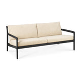 Jack Outdoor Sofa