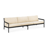Jack Outdoor Sofa