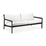 Jack Outdoor Sofa