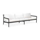 Jack Outdoor Sofa