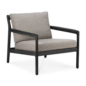 Jack Outdoor Lounge Chair