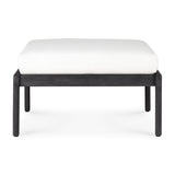 Jack Outdoor Ottoman