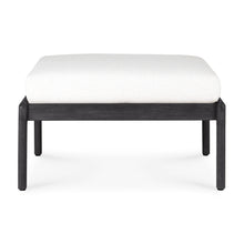 Load image into Gallery viewer, Jack Outdoor Ottoman