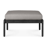 Jack Outdoor Ottoman