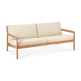 Jack Outdoor Sofa
