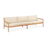 Jack Outdoor Sofa