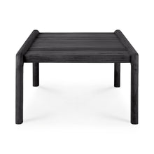 Load image into Gallery viewer, Jack Outdoor Side Table