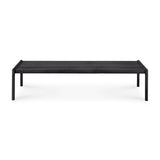 Jack Outdoor Coffee Table