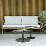 Jack Outdoor Sofa