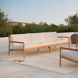 Jack Outdoor Sofa