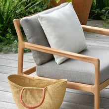 Load image into Gallery viewer, Jack Outdoor Lounge Chair