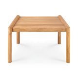 Jack Outdoor Side Table