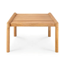 Load image into Gallery viewer, Jack Outdoor Side Table