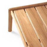 Jack Outdoor Coffee Table