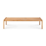 Jack Outdoor Coffee Table