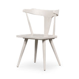 The Ripley Chair