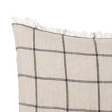 Calm Cushion