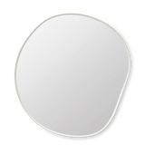Pond Mirror - XL