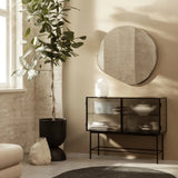 Pond Mirror - XL