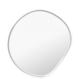 Pond Mirror - XL